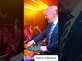 Download Lagu Donald Trump Enjoying in the club