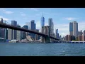 George Gershwin — Rhapsody in Blue (Leonard Bernstein ／ New York Philharmonic) [Extended]