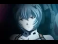 Top 50 Megumi Hayashibara Anime Songs 50