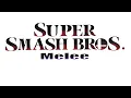 Download Lagu Multi Man Melee 1   Super Smash Bros  Melee Music Extended