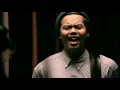 The Temper Trap - Fader