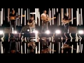 Download Lagu The Temper Trap - Fader