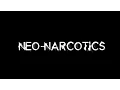 Lagu Neo-Narcotics (Extended Trailer)