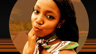 ma b bohlale paradise hypersoul xs ht mix