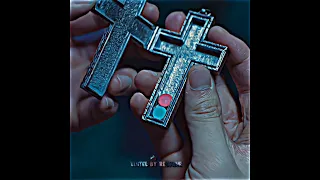 Bro Life Is Hell Without His Pills Squid Game Season 3 Squidgame Squidgame3 Kdrama Shorts 