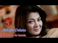 Download Lagu Pop Rohani | Nur Afni Octavia - Dimanapun Ku Berada | Music Video Lyric | Cornel Music Pro