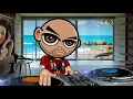 Kernal Roberts - Tilt (Tilt Riddim) [Soca 2022] [HD]