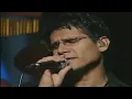 Jesus Adrian Romero   Con Manos Vacias UNPLUGGED