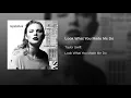 Download Lagu Taylor Swift - Look What You Made Me Do (Official Audio)