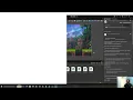 My Unity Game Finally Works on Every Screen Size | Unity 6 Devlog