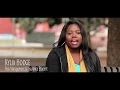 What Makes the ECU RMI Program So Unique