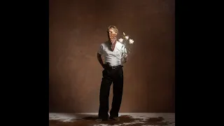 Free For Profit PHARAOH 50cent Type Beat WEST 2025 