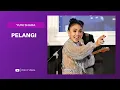 Download Lagu Yuni Shara - Pelangi Performance at Jakarta Wedding