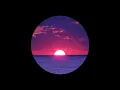 Download Lagu Soulful Deep House Mix #3