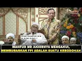 Download Lagu Detik-detik Mahfud Mengakui Kebenaran HRS dan FPI Didepan Banyak Orang dan Wartawan.‼️ 