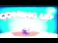 Dibo the Gift Dragon Coming Up Nighttime disneyjrasiaarchives