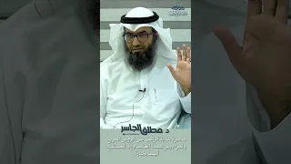 ما ميزة هداية الراغب على الروض المربع ولمن درس عمدة الطالب وزاد المستقنع أيهما يختار 