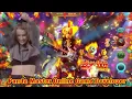Panda Master Mobile Device Game Online Games Firekirin Software Distributor