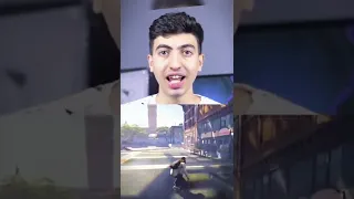 افضل لعبتين ممكن تلعبهم بدون ملل     العاب         دندنها