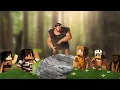 Download Lagu Cool Grug But Its Minecraft 😎😅  The Croods Movie