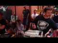 Download Lagu V1 Battle 2016 | Chinmachine (Moscow) vs Langolier (Saint-Petersburg) | Beatmakers 1/4