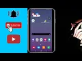 ولأ اول مره في قوقل بلاي نقاط التشغيل في الحساب البريطاني🇬🇧طريقه صنع حساب وحصول 90نقطه 🙂😱