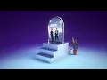 Potatohead People - Hidden Levels (feat. Clear Mortifee) [MUSIC VIDEO]