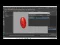Animation Basics with Blend Shapes