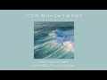 [THAI SUB] ocean - Martin Garrix ft. Khalid