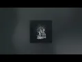 Lecrae | Spread The Opps | OpenVerse Edition