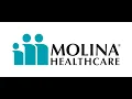 Check Out Molina DSNP