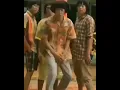 Download Lagu orang gila joget