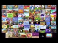 All Team Umizoomi 2010-2015 - 77 Episodes At the Same Time