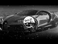 Download Lagu Qara 07 - Kayf Qarmon Original Mix Avtosh Style