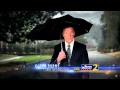 WSB-TV APP IMAGE SEVERE WX TEAM 2