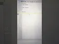 Nice tool for drawing UML Diagrams PlantUML