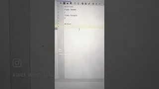 Nice tool for drawing UML Diagrams PlantUML