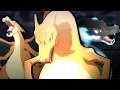 Download Lagu Charizard ~AMV~ / Black Sky