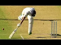 Direct Hit Some of the best run-outs in recent years