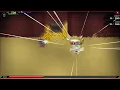 CorssCode - Boss Fight