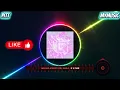 01. Meloko, Konvex (FR), Garla - If U Ever
