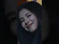 오반 (OVAN), 빈첸 (VINXEN) - 눈송이 Snowflake [Music Video]