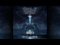 Download Lagu Shadow of Intent - The Heretic Prevails (lyric video)