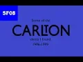 Download Lagu Carlton 1996-1999 rare idents