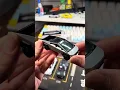 📦 Unboxing Tomica Premium Tesla Cybertruck #hotwheels #tomica #cybertruck #tesla
