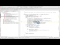 HttpURLConnection