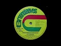 Yellowman - Zungguzungguguzungguzeng (2024 Remastered)