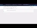 DTSP Linear Convolution using Python Jupyter Notebook