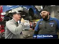 What s Your Dream Car - Toothman Ford