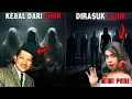 Download Lagu 5 Kisah SELEBRITI Malaysia DISIHIR Paling MENAKUTKAN (2025) MP3